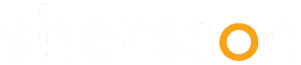 Sherston Software logo