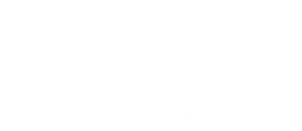 Shogakukan logo