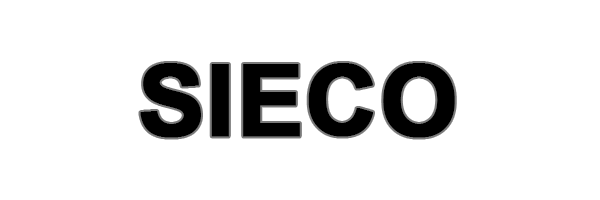Sieco logo