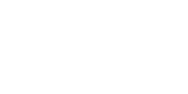 Sigma Enterprises logo