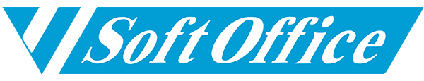 SoftOffice logo