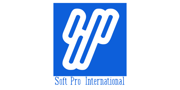 Pro Software logo