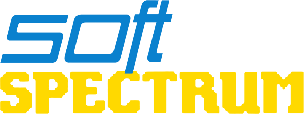 Spectrum Games logo