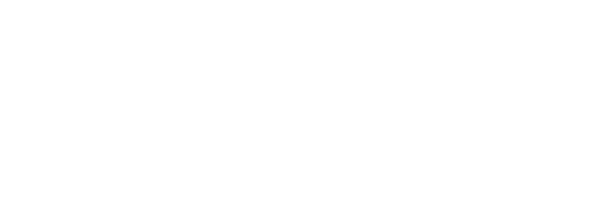 SoftKey logo