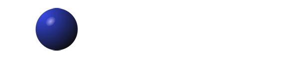 Softdisk Inc. logo