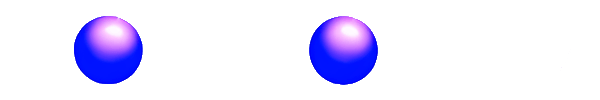 Softforum logo