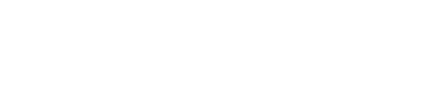 Softhawk logo