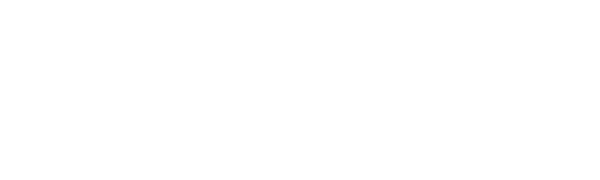 Softside Magazine logo