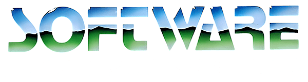 Software Horizons logo
