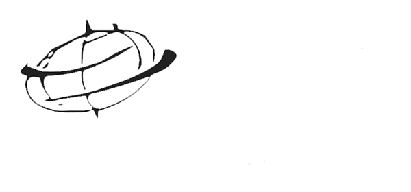 Digital Marketing logo