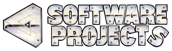 Software Projects logo