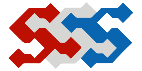 Software Super Savers logo