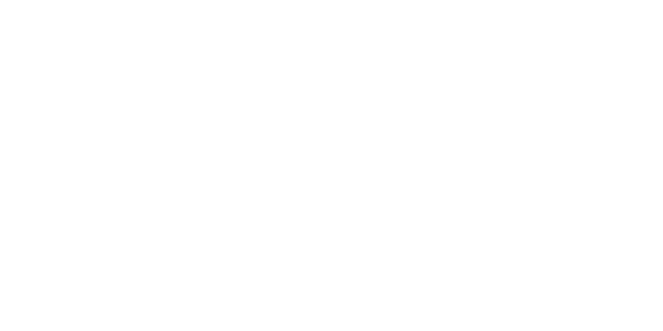 Software invasion logo