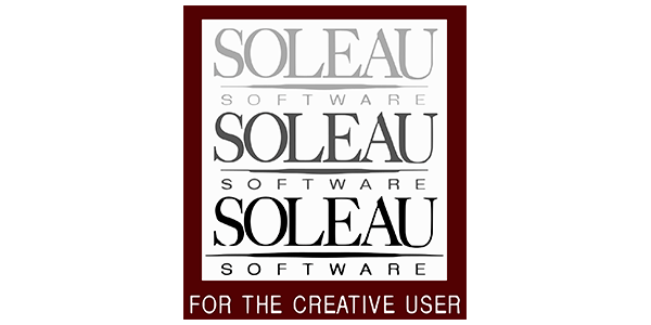 Soleau Software logo