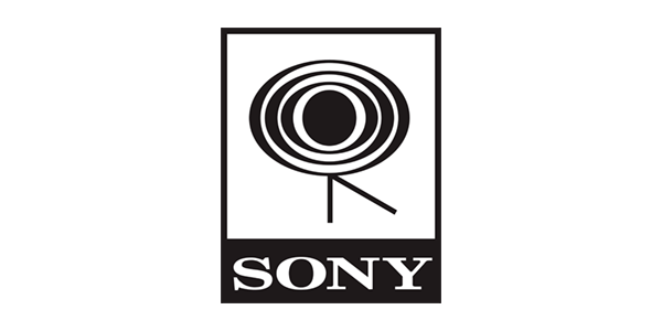 Sony Music Entertainment logo
