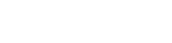 Sony logo