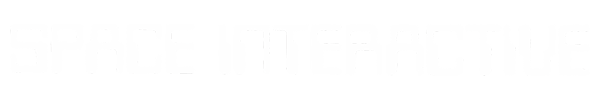 Space Interactive logo