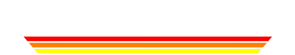 Spectravideo logo