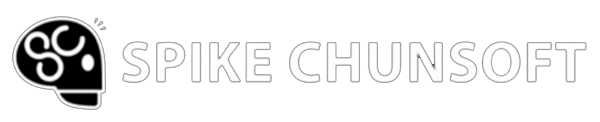 Spike Chunsoft logo