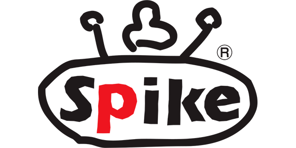 Spike Co logo