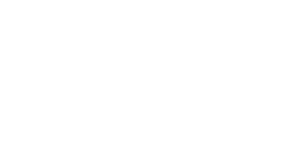 Spirit of Discovery logo