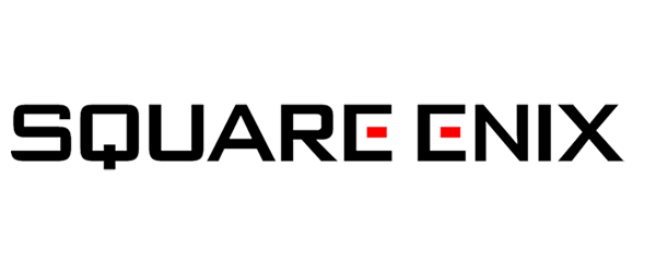 Square Enix logo