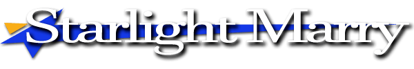 Starlight Marry logo