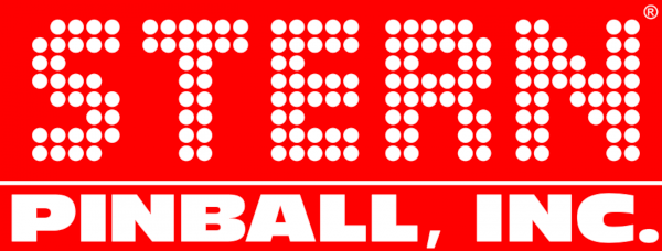 Stern logo