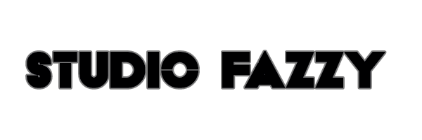 Studio Fazzy logo