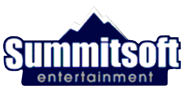 Summitsoft Entertainment logo