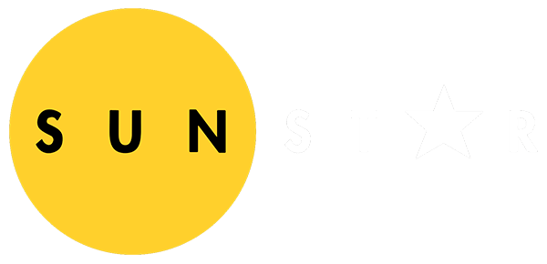 SunStar Publishing logo