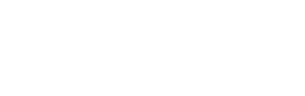 Sybex logo