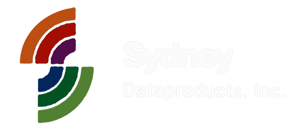 Sydney Development Corp. logo