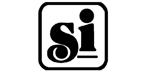 Syncro logo