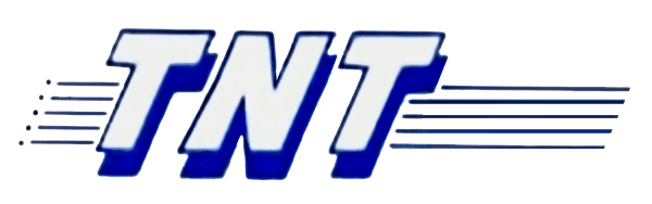 TNT Games logo