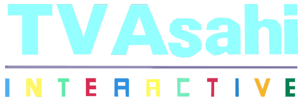TV Asahi logo