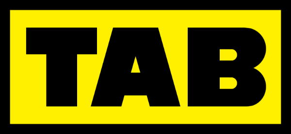 Tab Books logo