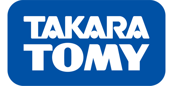 Takara Tomy logo