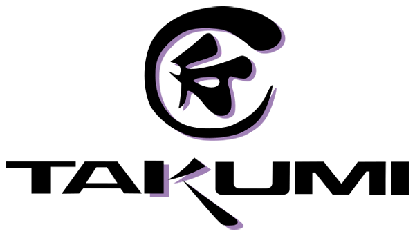 Takumi logo