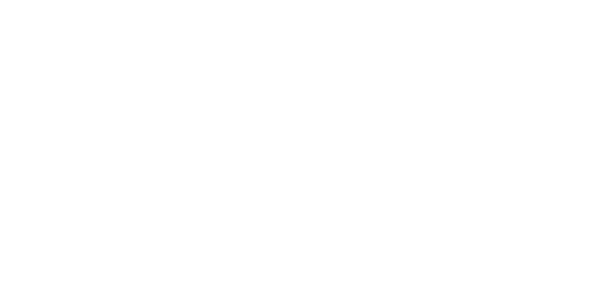 Tanager Software Productions logo