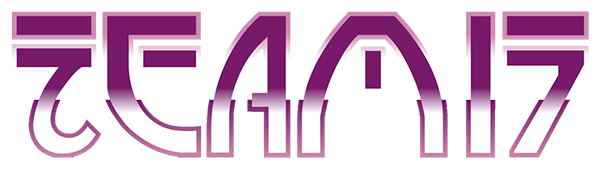 Team 17 logo