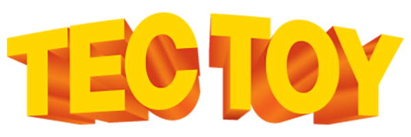 Tectoy logo