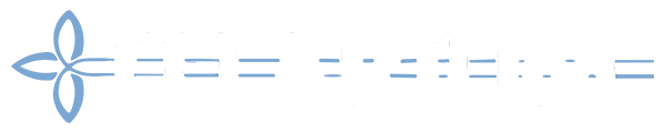 Telarium logo