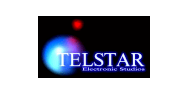 Telstar logo