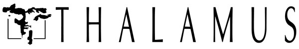 Thalamus Digital logo