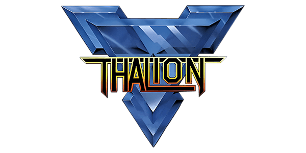 Thalion Software logo