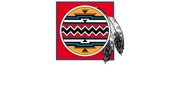 Thunder Mountain logo