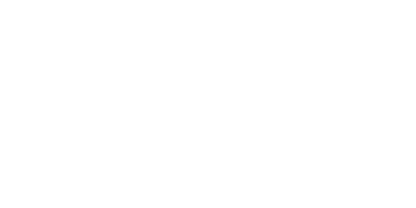 Tiger Media logo