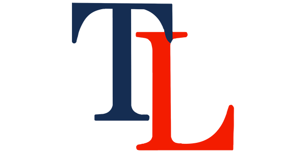 Tiglon Software logo