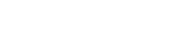 Tokuma Shoten logo